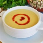 Mercimek Çorbası Nasıl Yapılır