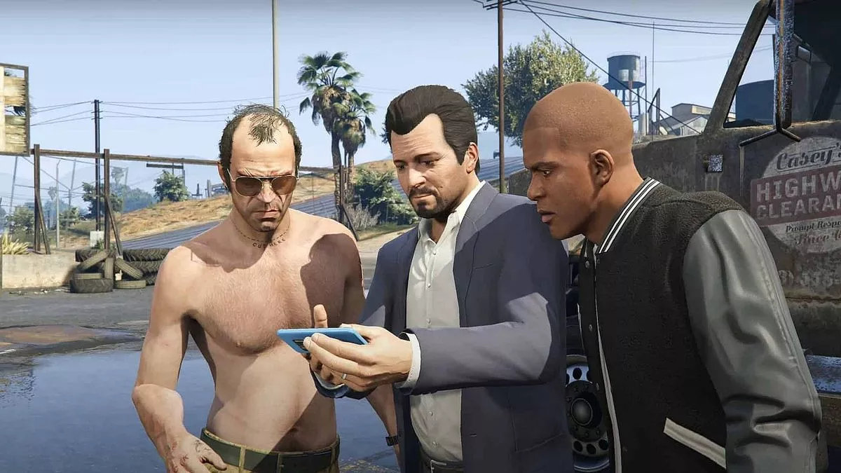 0 gta 5 cover.jpg