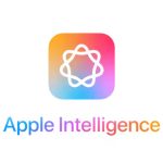 Apple Intelligence Nedir? Hangi Apple Cihazlarda Kullanılacak?