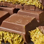 Dubai_Chocolate_4.jpg