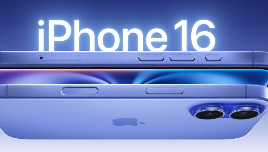 iPhone Aksesuar Listesi: İşte En İyi 7