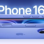 iPhone Aksesuar Listesi: İşte En İyi 7