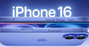 iPhone Aksesuar Listesi: İşte En İyi 7