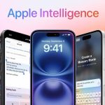 iOS 18.1 ve Apple Intelligence Ne Zaman Çıkacak?