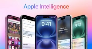 iOS 18.1 ve Apple Intelligence Ne Zaman Çıkacak?