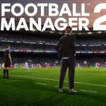 Futbol Manager 25 Ne Zaman Yayınlanacak, Çıkış Tarihi Belli Oldu Mu?