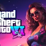 GTA 6 Ne Zaman Çıkacak? Tarih Belli Oldu Mu?