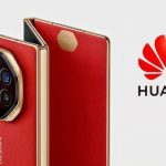 Huawei Mate XT İncelemesi- Çok Konuşulan Telefon Hakkında Bilmedikleriniz