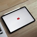 YouTube Yeni Özellik ve Güncelleme Duyurdu