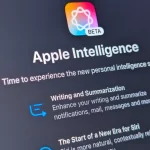 apple_intelligence_waitlist__1730176958234_1730176970062.jpg