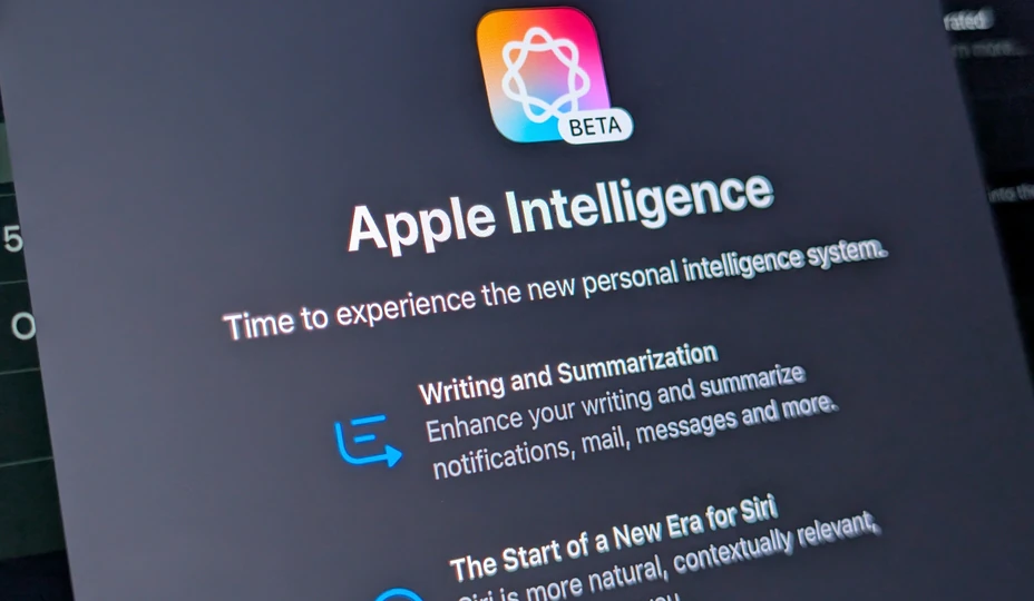 apple intelligence waitlist 1730176958234 1730176970062.jpg