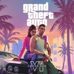 Video Küçük Resmi: Grand Theft Auto VI Trailer 1