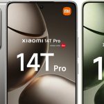 xiaomi-14t-header-pro