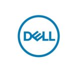 2024’ün En İyi Dell Laptopları Hangileri?