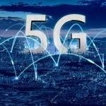 5G Ev İnterneti Nedir ve Nasıl Çalışır?