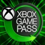 82476358_54479_xbox-game-pass-pc-aboneli