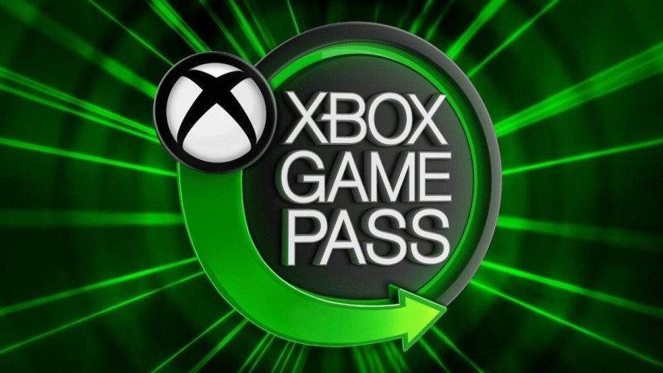 82476358 54479 xbox game pass pc aboneli