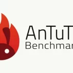 Antutu-benchmark-logo-860×430.jpg