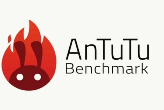 Antutu benchmark logo 860x430.jpg