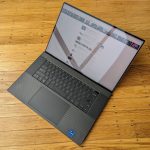 Dell-XPS-17-laptop-4K-RTX-4080-i9