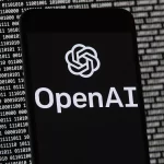 Google’ın Koltuğu Tehlikede Mi? OpenAI’dan Yeni Arama Motoru .jpg