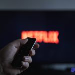 Kasım Ayında İzleyebileceğiniz En İyi Netflix Yapımları