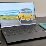 csm_Dell-XPS-13-9345-laptop-Snapdragon-X-Elite_00d6aaa789