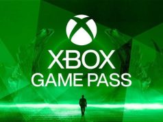 xbox game pass.1715756357.3259