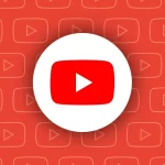 youtube-logo-circle-3.jpg