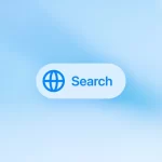 ChatGPT Search Gerçek Zamanlı Web Tarama