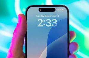 iPhone Face ID Sorunları ve Çözümleri
