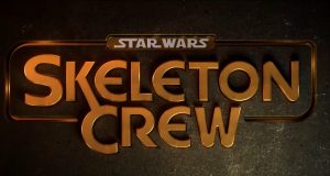 Star Wars: Skeleton Crew – Çocuk Kahramanlarla Yeni Bir Macera