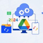 Google Drive’a Anında Video İzleme Özelliği Geliyor