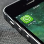 WhatsApp, 2025’te 19 Akıllı Telefona Desteği Sonlandıracak