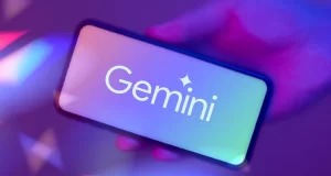 Google’ın Yeni Atılımı: Gemini 2.0 Flash Thinking