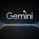 google-gemini-cover-1.jpg