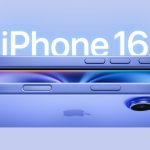 iphone-16-design